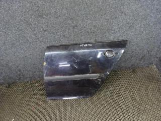 дверь задняя левая Volkswagen Golf 4 поколение 2005, хетчбэк 5 дв.