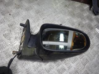 зеркало наружное правое Ford Galaxy 1 поколение 1999, 1.9 л., дизель, МКПП, минивэн