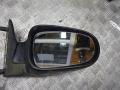зеркало наружное правое Ford Galaxy 1 поколение 1999, 1.9 л., дизель, МКПП, минивэн - фото №5