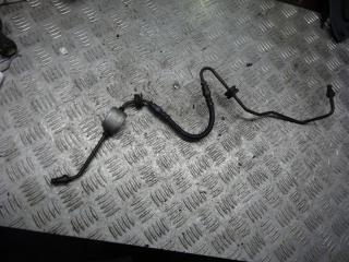 трубка (шланг) сцепления SEAT Alhambra 1 поколение [рестайлинг] 2002, 1.8 л., бензин, МКПП, минивэн, 7M3721477G