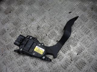 педаль Mazda 2 1 поколение 2003, 1.4 л., бензин, АКПП, минивэн, 4S619F836AA