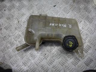 бачок расширительный Renault Megane 2 поколение 2005, 1.9 л., дизель, 8200262036B