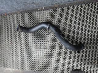 патрубок интеркулера Fiat Ulysse 1 поколение [рестайлинг] 2000, 2.0 л., дизель, МКПП, минивэн, 1487103080A