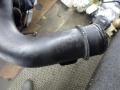 патрубок интеркулера Fiat Ulysse 1 поколение [рестайлинг] 2000, 2.0 л., дизель, МКПП, минивэн, 1487103080A - фото №6