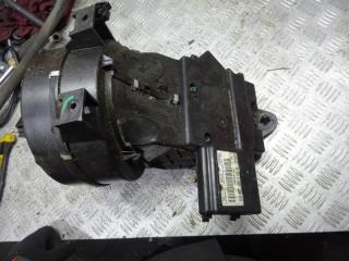 моторчик печки Fiat Ulysse 1 поколение [рестайлинг] 2000, 2.0 л., дизель, МКПП, минивэн, 9449951137