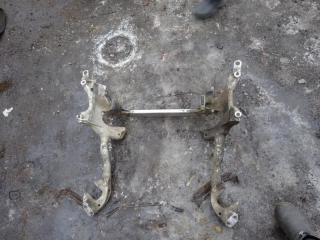 балка подвески передняя (подрамник) Audi A4 B8/8K 2010, 1.8 л., бензин, МКПП, универсал, 8T0399315N