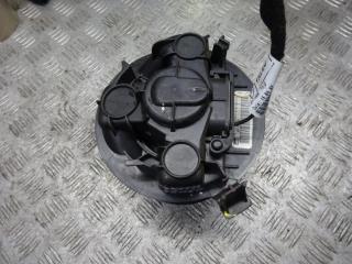 моторчик печки Dacia Logan 1 поколение 2007, 1.6 л., бензин, МКПП, универсал, N101507Q