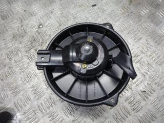 моторчик печки Toyota Corolla 8 поколение (E110) 1999, 1.6 л., бензин, МКПП, хетчбэк 5 дв., 1940000521