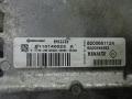 блок управления двигателем Dacia Logan 1 поколение 2008, 1.6 л., бензин, 8200661124, S110140023A - фото №8