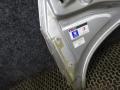 капот Peugeot 207 1 поколение 2006, 1.6 л., дизель, МКПП, хетчбэк 5 дв. - фото №4