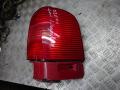 фонарь задний правый SEAT Alhambra 1 поколение [рестайлинг] 2002, 1.9 л., дизель, МКПП, минивэн - фото №5