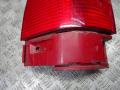 фонарь задний левый SEAT Alhambra 1 поколение [рестайлинг] 2002, 1.9 л., дизель, МКПП, минивэн - фото №3