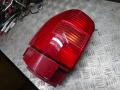 фонарь задний левый SEAT Alhambra 1 поколение [рестайлинг] 2002, 1.9 л., дизель, МКПП, минивэн - фото №6