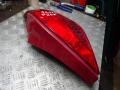фонарь задний правый Peugeot 207 1 поколение 2006, 1.6 л., дизель, МКПП, хетчбэк 5 дв. - фото №3