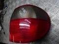 фонарь задний правый Ford Galaxy 1 поколение 1999, 1.9 л., дизель, МКПП, минивэн - фото №6
