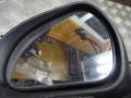 зеркало наружное левое Peugeot 207 1 поколение 2006, 1.6 л., дизель, МКПП, хетчбэк 5 дв. - фото №2