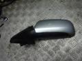 зеркало наружное левое Audi A4 B5 [рестайлинг] 2000 - фото №5