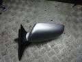 зеркало наружное левое Audi A4 B5 [рестайлинг] 2000 - фото №6