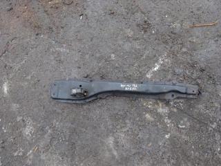 балка под радиатор Toyota Corolla 8 поколение (E110) 1999, 1.6 л., бензин, МКПП, хетчбэк 5 дв.