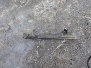 балка под радиатор Nissan Primera P12 2003, 2.2 л., дизель, МКПП, седан