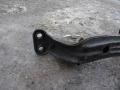 балка под радиатор Nissan Primera P12 2003, 2.2 л., дизель, МКПП, седан - фото №8