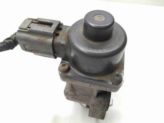 клапан EGR Volvo S40 2 поколение 2006, 1.8 л., i, бензин, МКПП, передний привод, 793711S7G