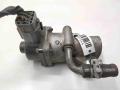 клапан EGR Volvo S40 2 поколение 2006, 1.8 л., i, бензин, МКПП, передний привод, 793711S7G - фото №2