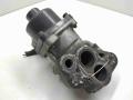 клапан EGR Volvo S40 2 поколение 2006, 1.8 л., i, бензин, МКПП, передний привод, 793711S7G - фото №4