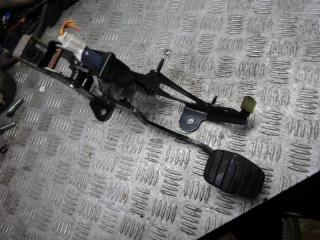 педаль тормоза Renault Megane 2 поколение 2004