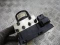 блок ABS SEAT Alhambra 1 поколение [рестайлинг] 2002, 1.9 л., дизель, МКПП, минивэн, 7M3907379D - фото №2