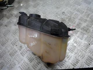 бачок расширительный Ford Mondeo 3 поколение [рестайлинг] 2007, 2.0 л., дизель, МКПП, хетчбэк 5 дв., 6G918K218D2L4A