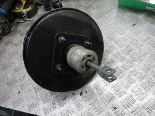 вакуумный усилитель тормозов Dacia Logan 1 поколение 2007, 1.6 л., бензин, МКПП, универсал, 8200941236