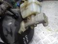 вакуумный усилитель тормозов Dacia Logan 1 поколение 2007, 1.6 л., бензин, МКПП, универсал, 8200941236 - фото №3