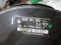 вакуумный усилитель тормозов Dacia Logan 1 поколение 2007, 1.6 л., бензин, МКПП, универсал, 8200941236 - фото №5