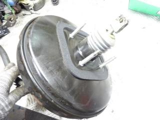 вакуумный усилитель тормозов Citroen Xsara Picasso 1 поколение 2004, 0204024764