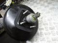 вакуумный усилитель тормозов Citroen Xsara Picasso 1 поколение 2004, 0204024764 - фото №4