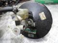 вакуумный усилитель тормозов Citroen Xsara Picasso 1 поколение 2004, 0204024764 - фото №6