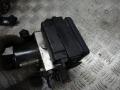 блок ABS Skoda Octavia 1 поколение [рестайлинг] 2009, 2.0 л., дизель, МКПП, универсал, 1K0614517AD - фото №2