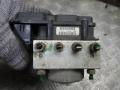 блок ABS Dacia Logan 1 поколение 2007, 1.6 л., бензин, МКПП, универсал, 8200756095, 026523219 - фото №2