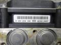 блок ABS Renault Megane 2 поколение 2006, 8200344607, 0265234138 - фото №2