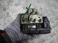 блок ABS Renault Megane 2 поколение 2006, 8200344607, 0265234138 - фото №4
