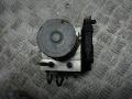 блок ABS Renault Megane 2 поколение 2006, 8200344607, 0265234138 - фото №5
