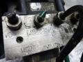 блок ABS Renault Megane 2 поколение 2006, 8200344607, 0265234138 - фото №6