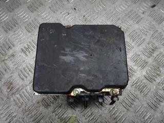 блок ABS Citroen Xsara Picasso 1 поколение 2004, 1.8 л., бензин, 0265230075, 9665196480