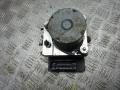 блок ABS Citroen Xsara Picasso 1 поколение 2004, 1.8 л., бензин, 0265230075, 9665196480 - фото №3
