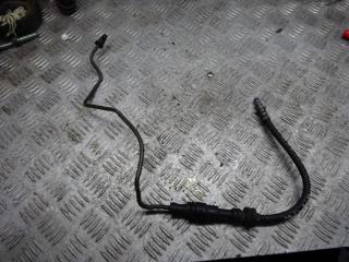 трубка (шланг) сцепления Ford Mondeo 3 поколение [рестайлинг] 2007, 2.0 л., дизель, МКПП, хетчбэк 5 дв.