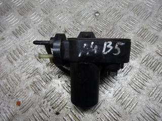 привод круиз-контроля Audi A4 B5 1999, 4B0907325