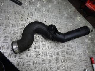 патрубок (трубопровод, шланг) Skoda Octavia 1 поколение [рестайлинг] 2009, 2.0 л., дизель, МКПП, универсал, 3C0145770