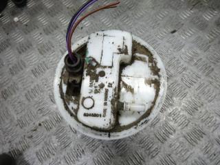 насос топливный Dacia Logan 1 поколение 2007, 1.6 л., бензин, МКПП, универсал