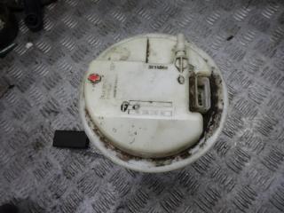 насос топливный Peugeot 207 1 поколение 2006, 1.6 л., дизель, МКПП, хетчбэк 5 дв., 9632672080